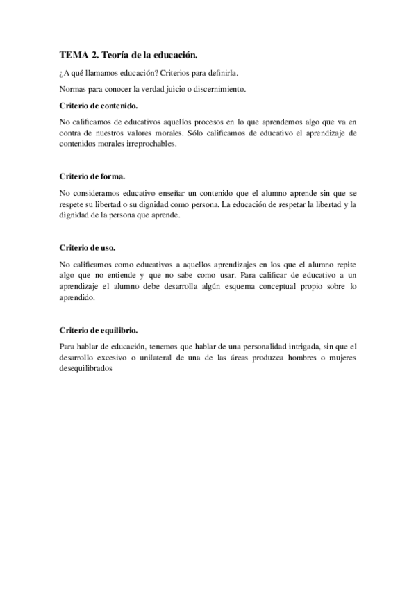 Miniatura del documento Teoria-educacioin-T2.docx