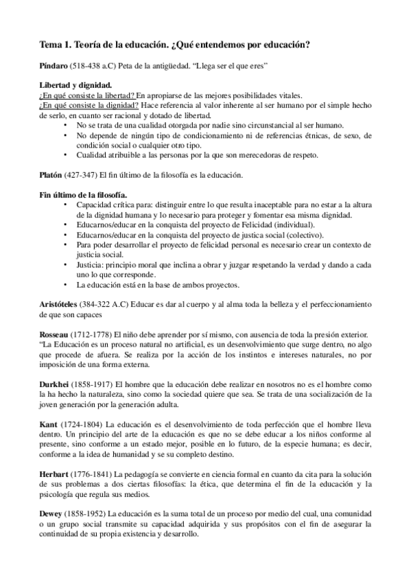 Miniatura del documento Teoria-educacion-T1.odt