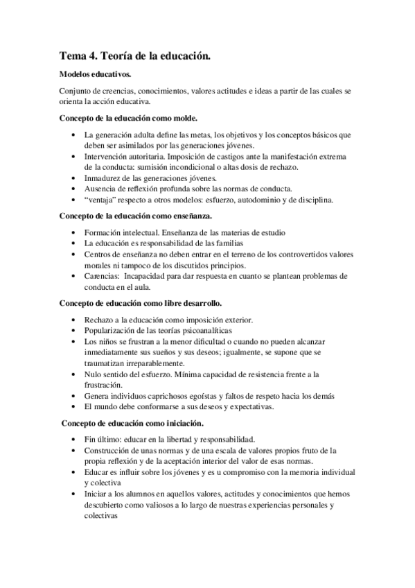 Miniatura del documento Teoria-Educacion-T4.docx
