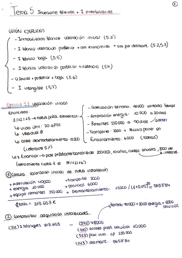 Miniatura del documento T5-ejerciciosresumen.pdf