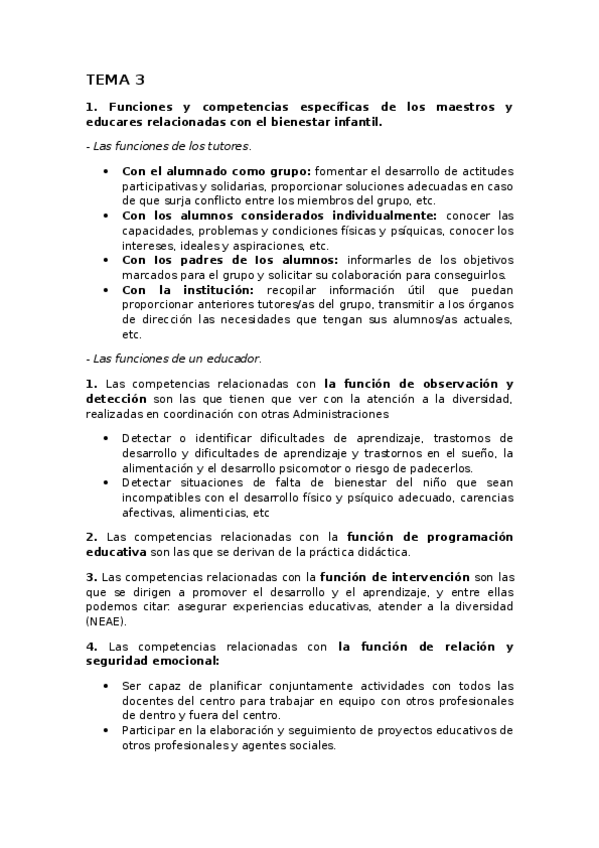 Miniatura del documento Bienestar-T3.docx