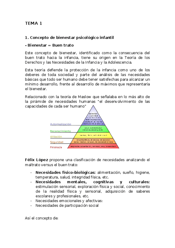 Miniatura del documento Bienestar-T1.docx