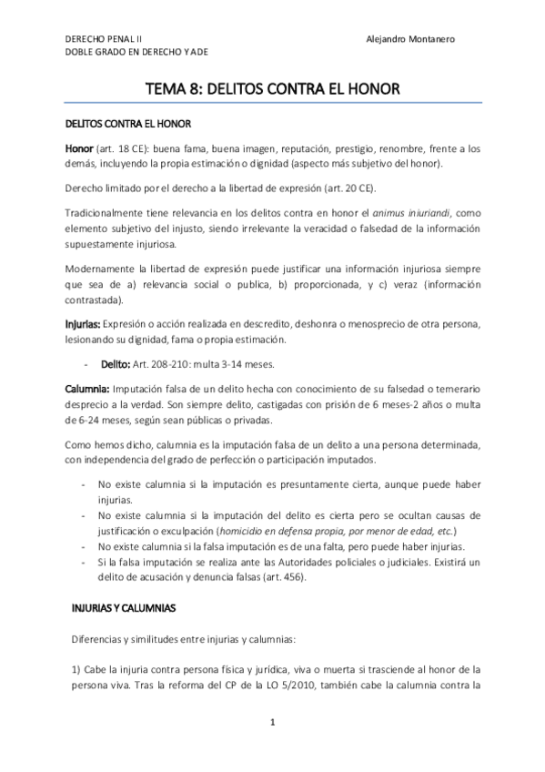 Miniatura del documento TEMA 8. Alejandro Montanero.pdf