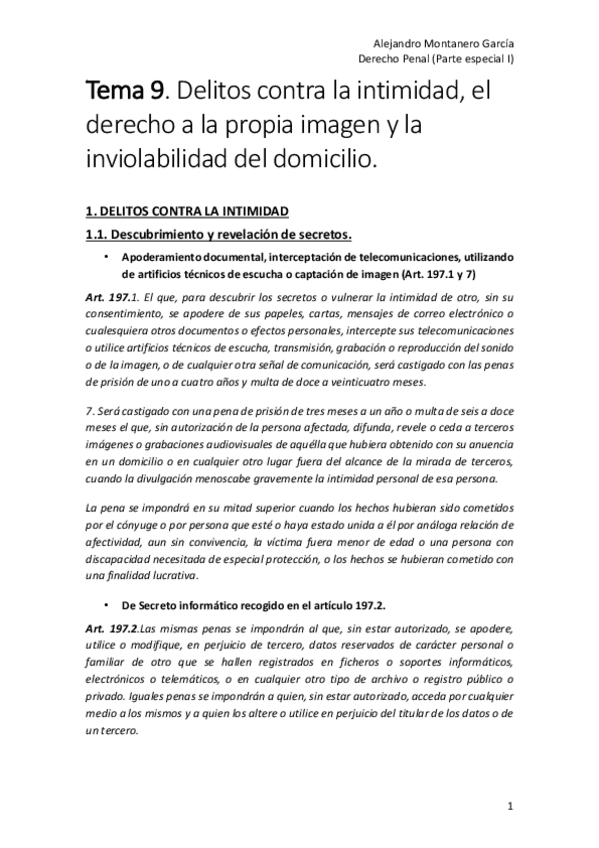 Miniatura del documento Tema 9. Alejandro Montanero.pdf