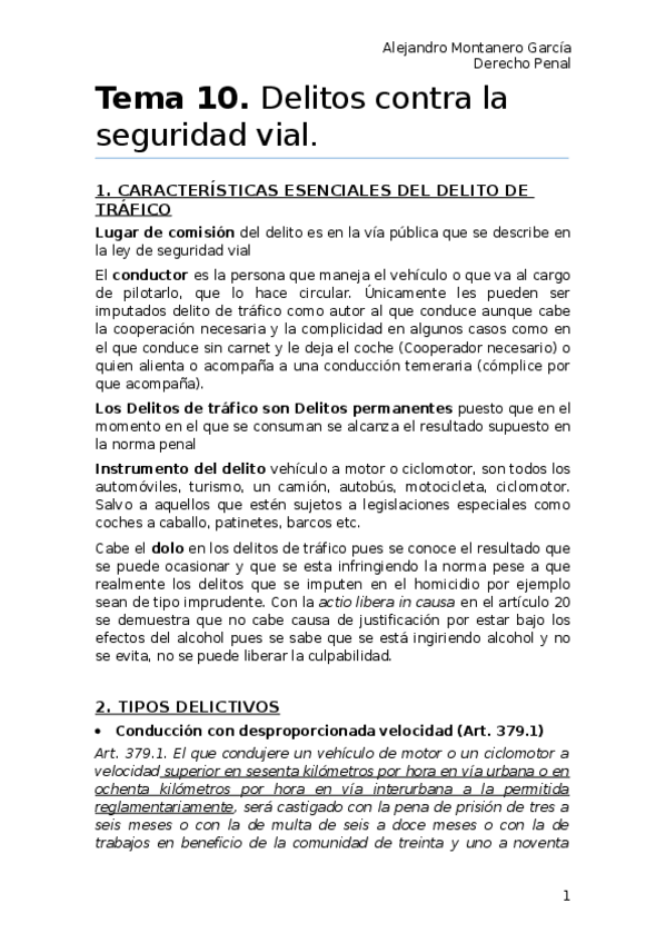Miniatura del documento Tema 11.docx
