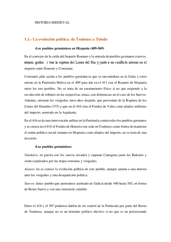 Miniatura del documento Medieval-I.pdf