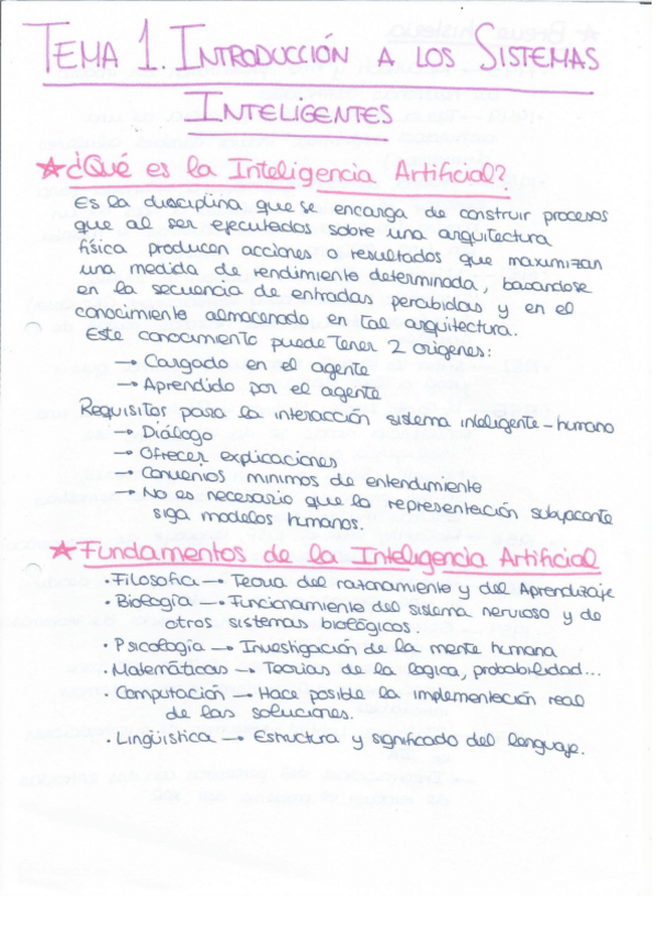 Miniatura del documento Tema1.2016.pdf