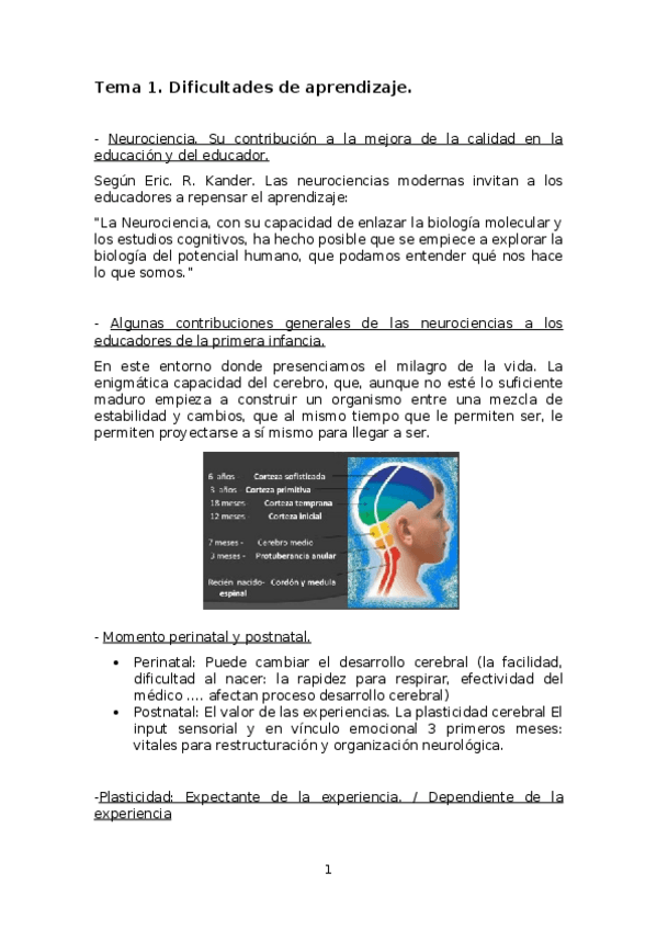 Miniatura del documento Dificultades-T1.docx
