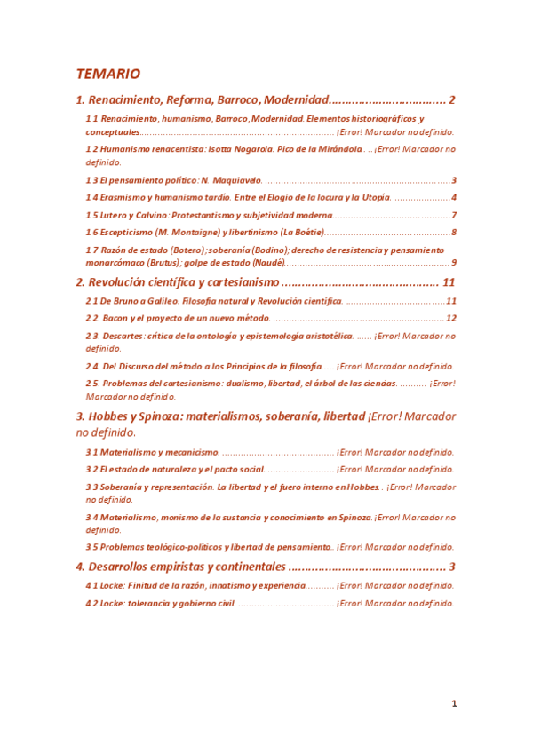 Miniatura del documento Apuntes-Historia-de-la-FIlosofia-Moderna.pdf