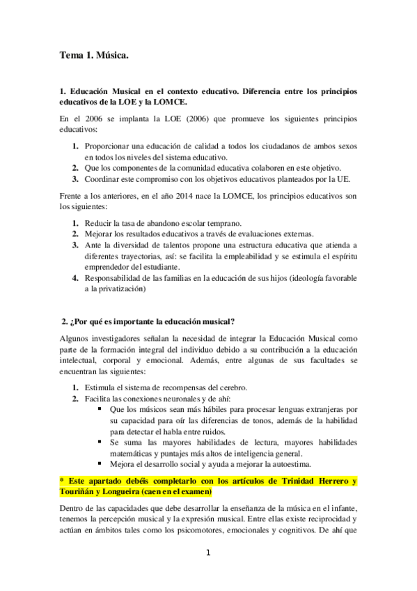 Miniatura del documento Musica-T1.docx