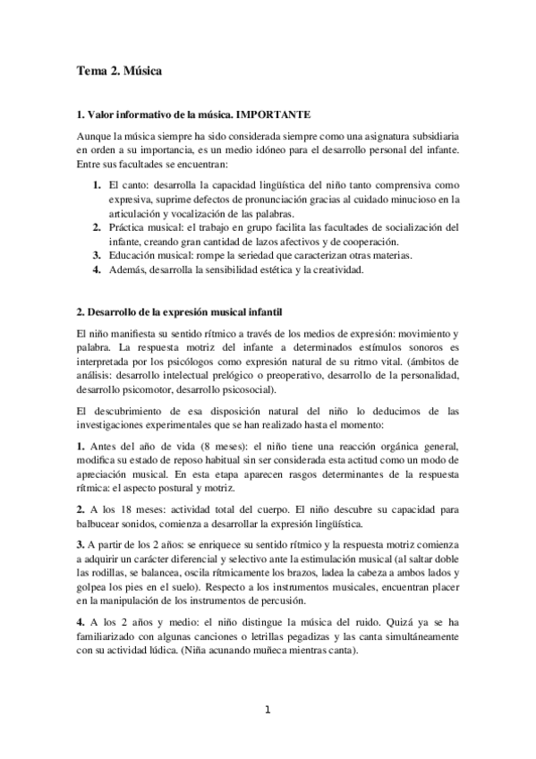 Miniatura del documento Musica-T2.docx