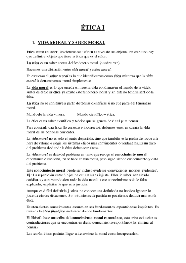 Miniatura del documento Etica-resumen-Final.pdf