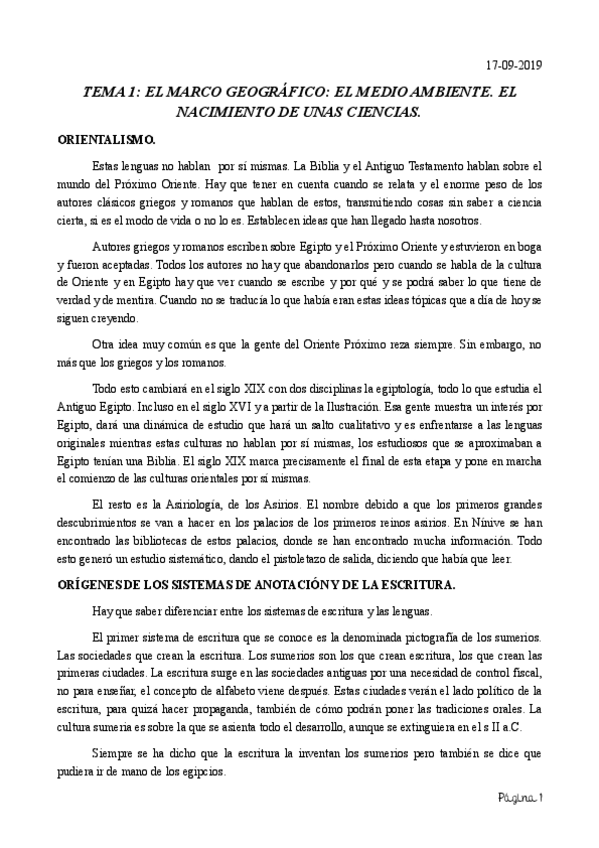Miniatura del documento Antigua.pdf