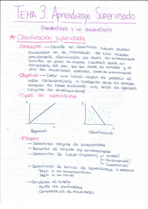 Miniatura del documento Tema3.2016.pdf