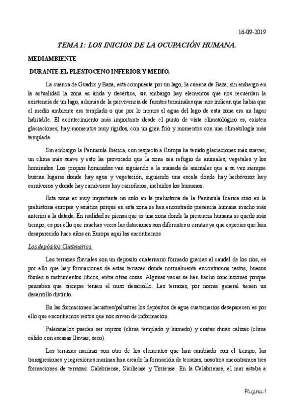 Miniatura del documento Prehistoria-PI.pdf