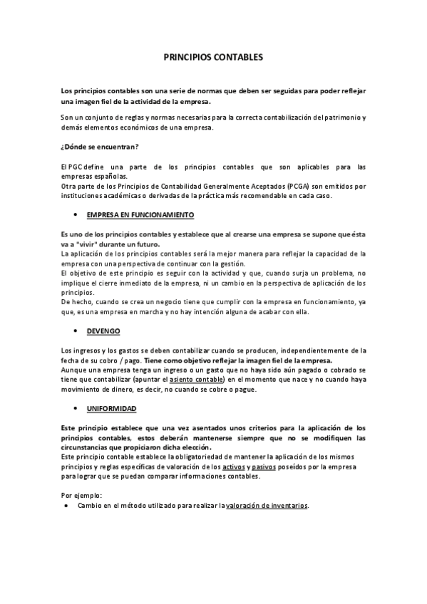 Miniatura del documento PRINCIPIOS CONTABLESS.pdf