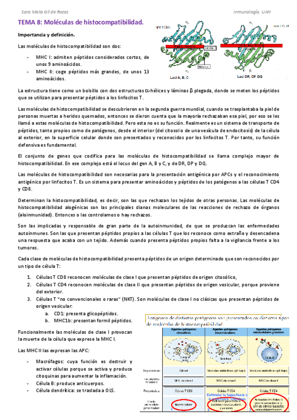 Miniatura del documento TEMA-8.pdf