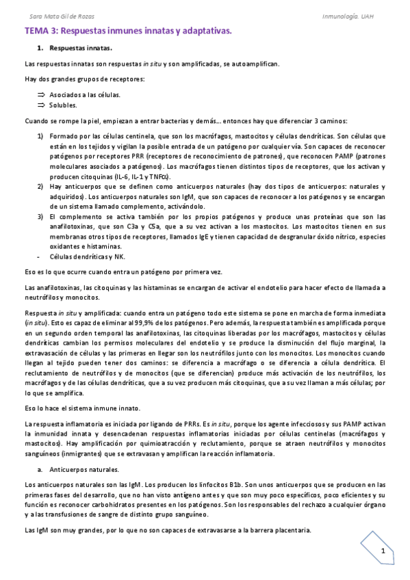 Miniatura del documento TEMA-3.pdf