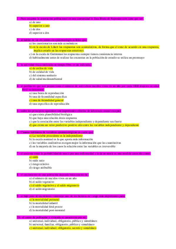Miniatura del documento testSPcorregidos.doc
