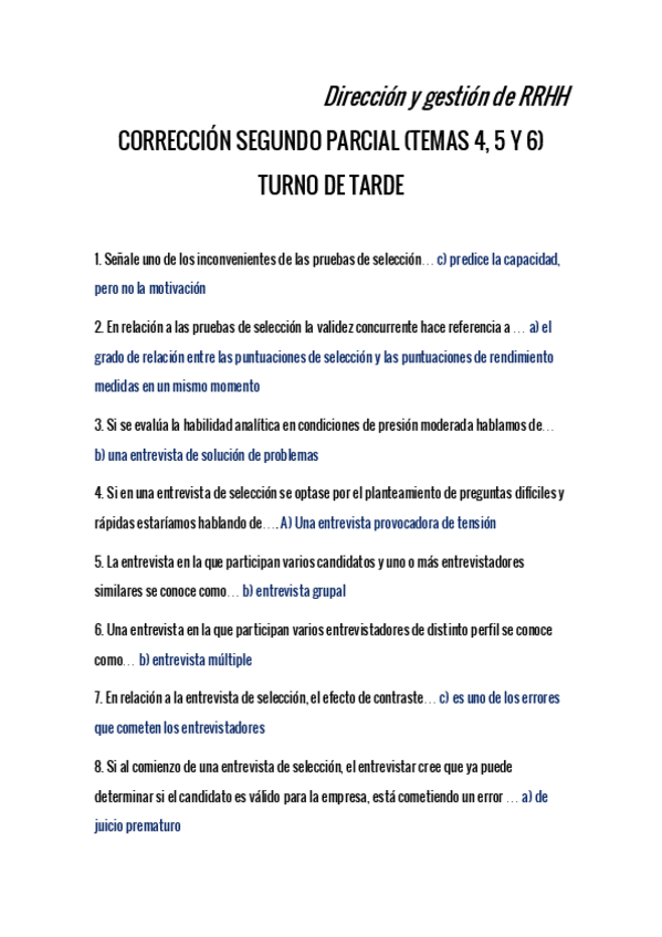 Miniatura del documento Correccion-Parcial-2.pdf