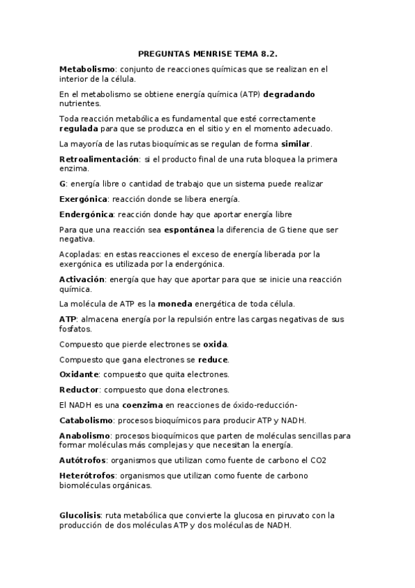 Miniatura del documento PREGUNTAS-MENRISE-TEMA-8.docx