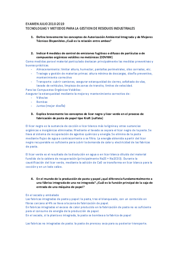 Miniatura del documento EXAMEN-JULIO-18-19.pdf