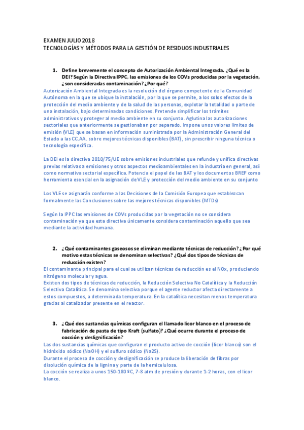 Miniatura del documento EXAMEN-JULIO-2018.pdf