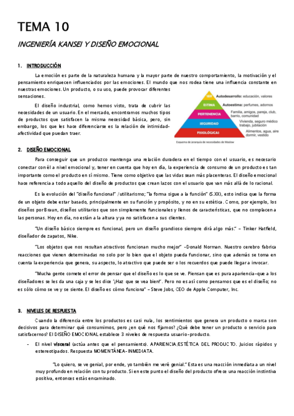 Miniatura del documento 10.pdf