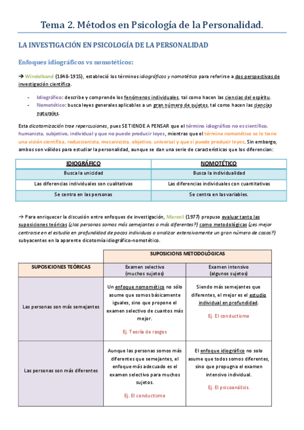 Miniatura del documento Tema-2.pdf