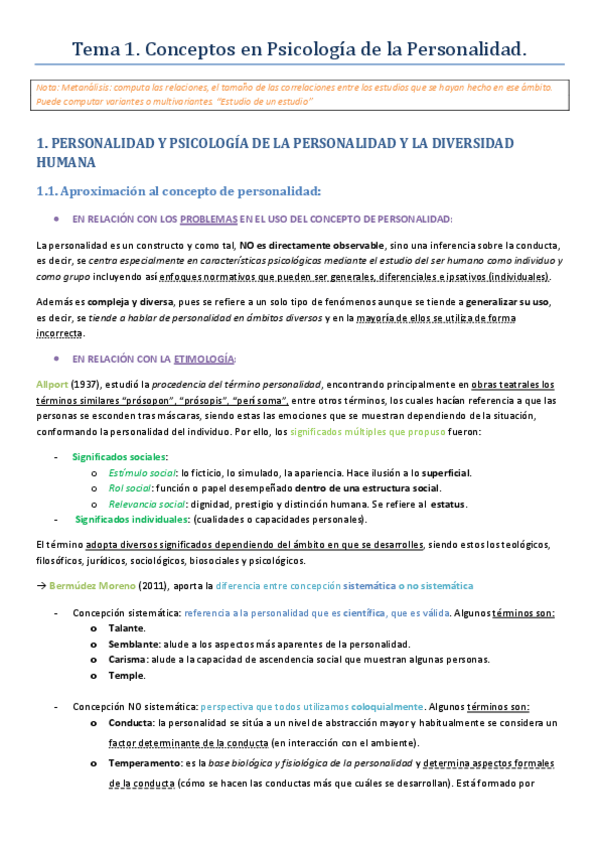 Miniatura del documento Tema-1.pdf