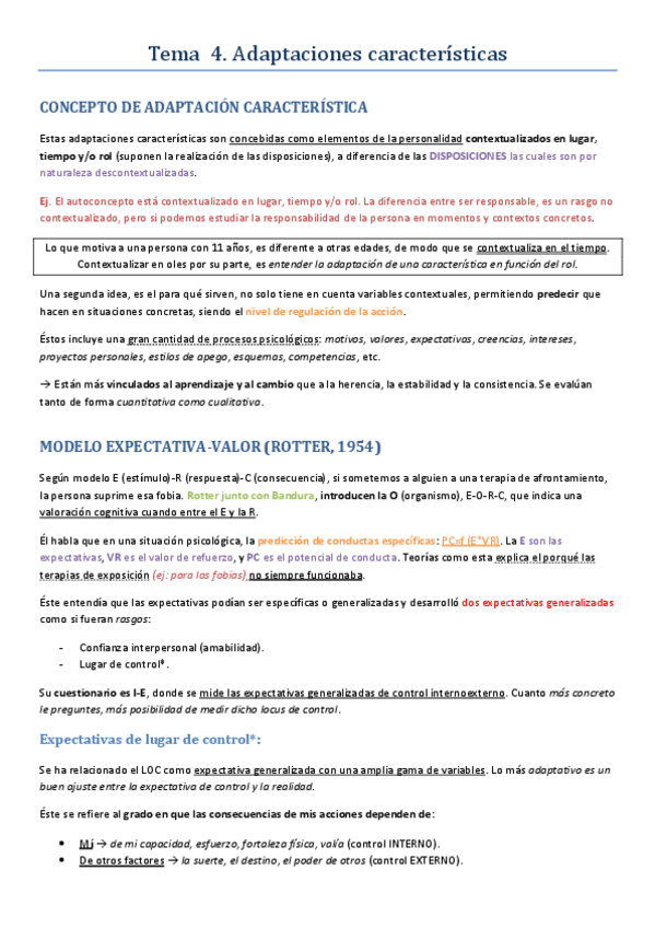 Miniatura del documento Tema-4.pdf