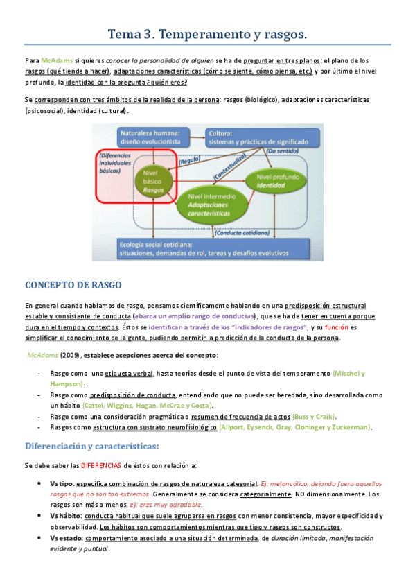 Miniatura del documento Tema-3.pdf