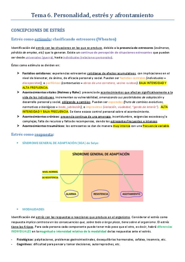Miniatura del documento Tema-6.pdf