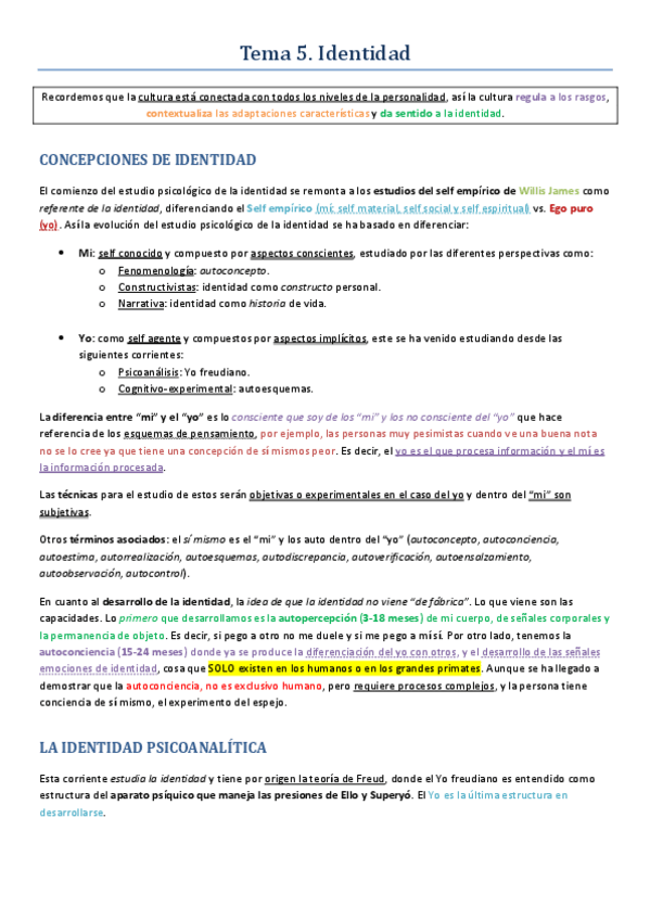 Miniatura del documento Tema-5.pdf