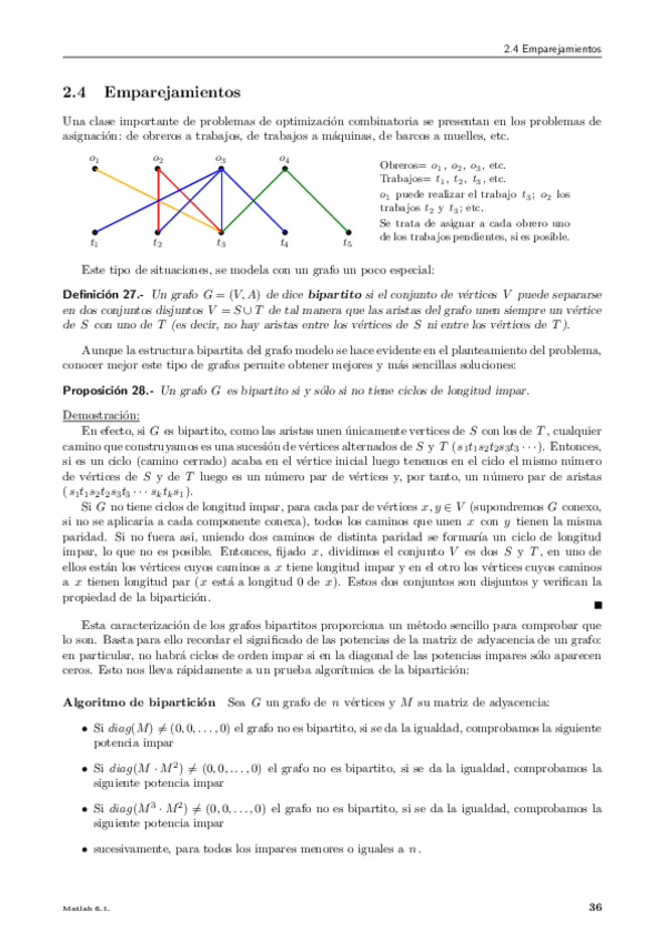 Miniatura del documento Emparejamiento.pdf
