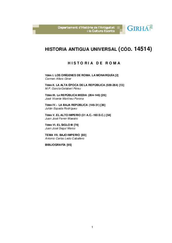 Miniatura del documento roma.pdf