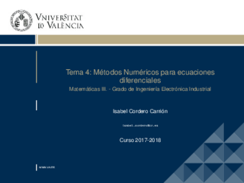 Miniatura del documento tema4.pdf