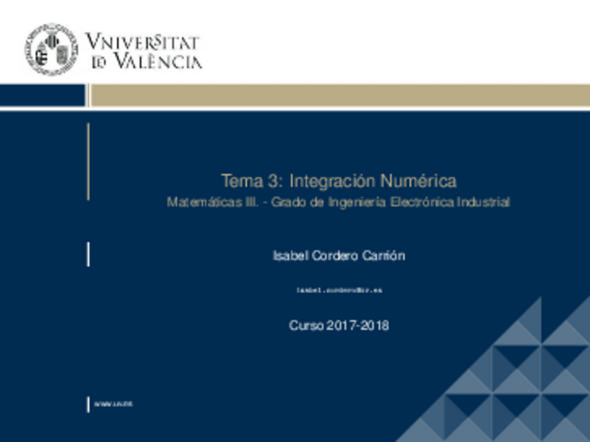 Miniatura del documento tema3.pdf