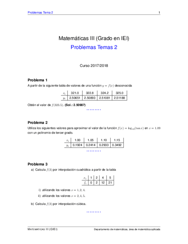 Miniatura del documento probtema2.pdf