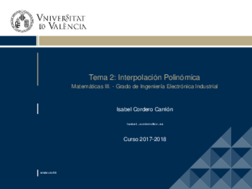 Miniatura del documento tema2.pdf