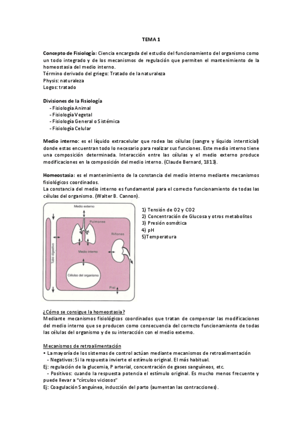 Miniatura del documento TEMA 1-5 fisiolo.pdf