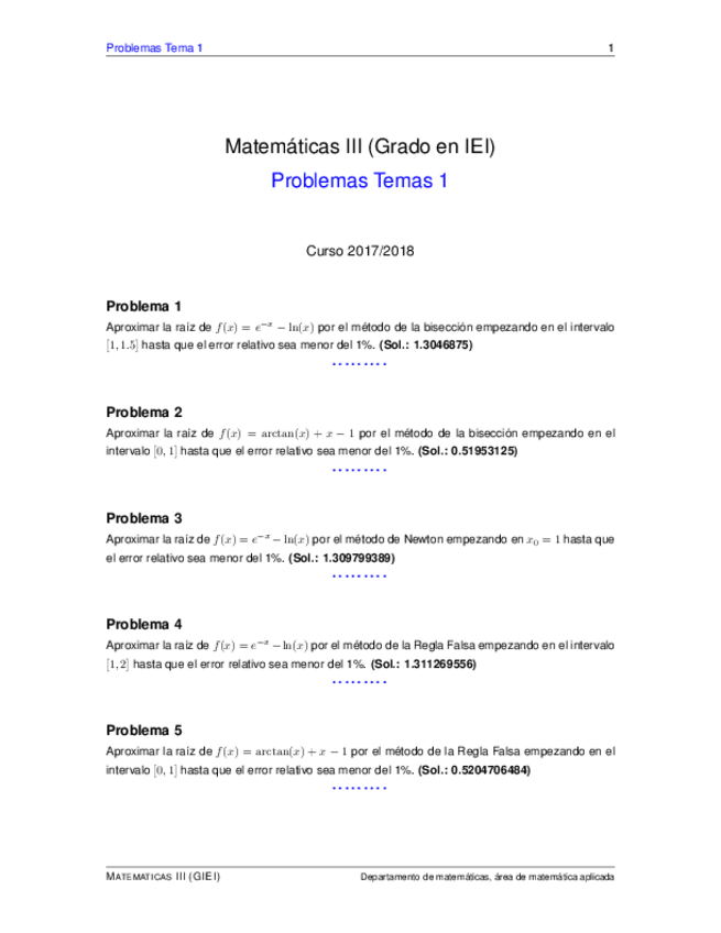 Miniatura del documento Problemas.pdf