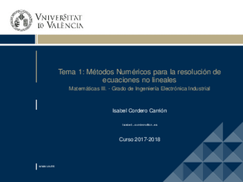 Miniatura del documento Teoria.pdf