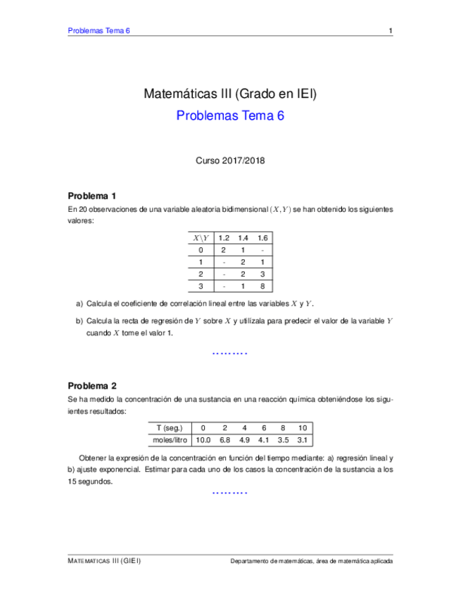 Miniatura del documento probtema6.pdf
