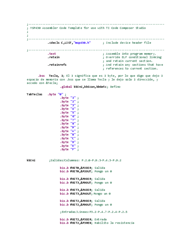 Miniatura del documento teclado.pdf