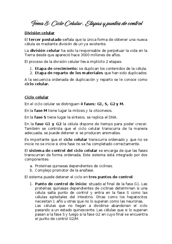 Miniatura del documento Division-celular.docx