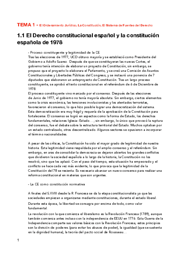 Miniatura del documento DERECHO-DEFINITIVO.pdf