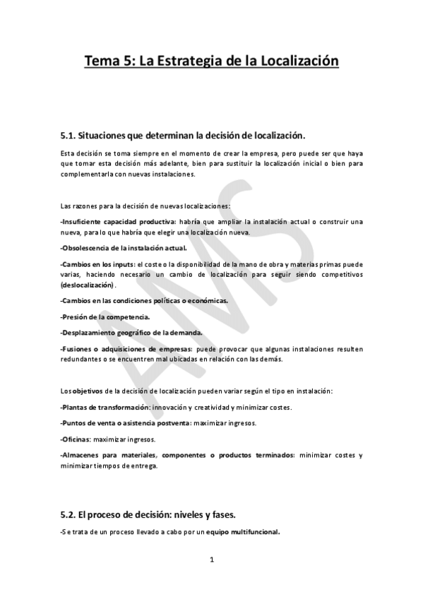Miniatura del documento Direccion-de-Operaciones-I-Tema-5.pdf