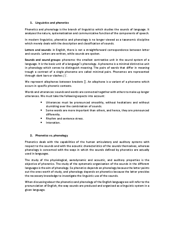 Miniatura del documento Tema-1.pdf