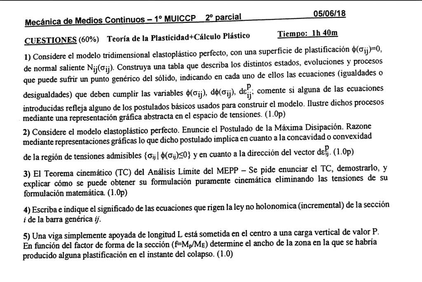 Miniatura del documento IMG-20180605-WA0001.jpg